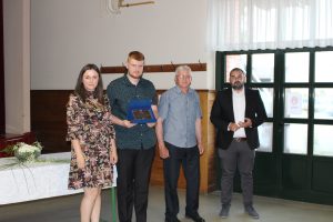 Dan Općine Strizivojna