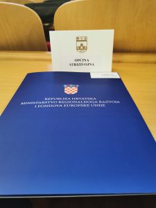 opcina strizivojna-potpisivanje ugovora mrrfeu