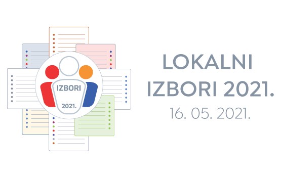 izbori-lokalni-2021.